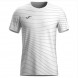 Camiseta Joma R-Night blanca