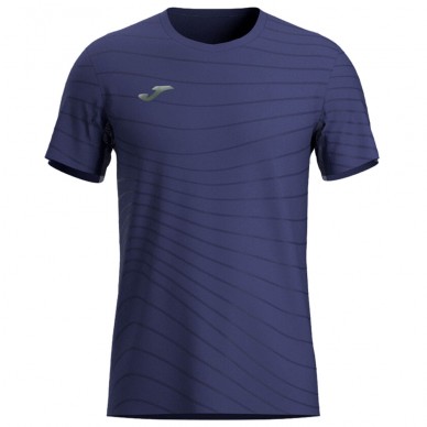 Camiseta Joma R-Night azul