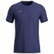 Camiseta Joma R-Night azul