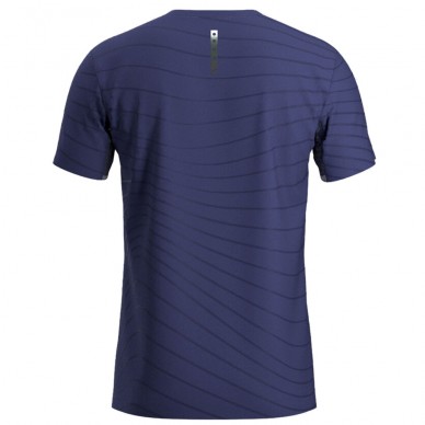 Camiseta Joma R-Night azul