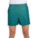 Short Bullpadel Bajes verde