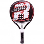 Pala Royal Padel RP Aniversario M27 2015