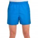 Short Bullpadel Bajes azul atómico