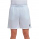 Short Bullpadel Belez blanco