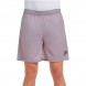 Short Bullpadel Belez gris