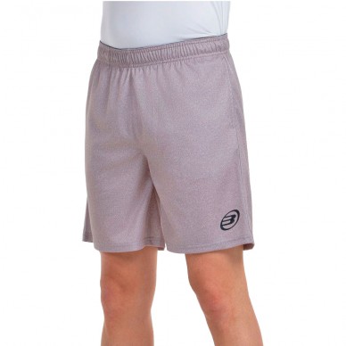 Short Bullpadel Belez gris