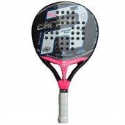 Pala Royal padel RP Aniversario Woman M27 2015