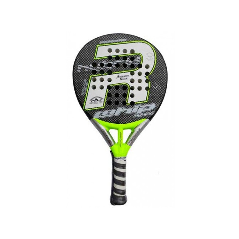 Pala Royal Padel RP790 Whip Hybrid 2015