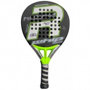 Pala Royal Padel RP790 Whip Hybrid 2015