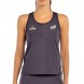 Camiseta Bullpadel Adres carbon