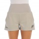Short Bullpadel Adura piedra vigore