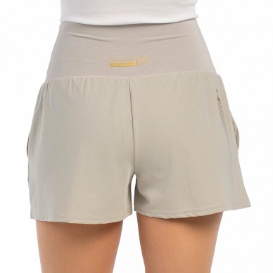 Short Bullpadel Adura piedra vigore