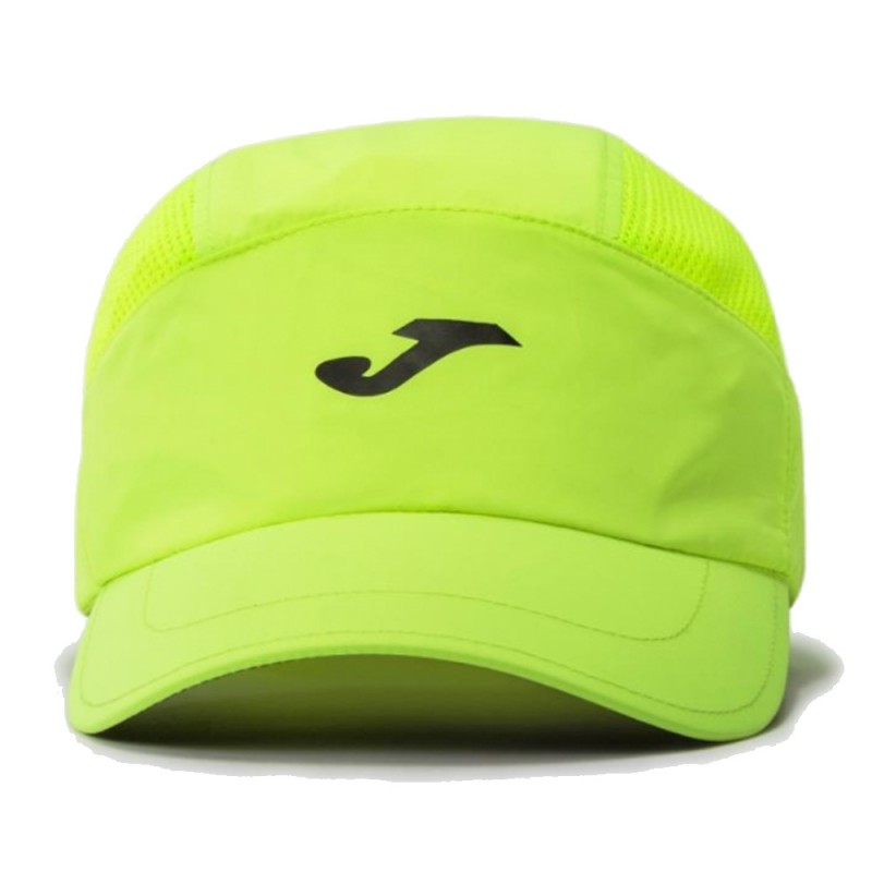 Gorra Joma Challenge lima