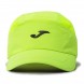 Gorra Joma Challenge lima