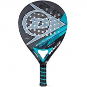 Pala Padel Dunlop Explosion Soft 2015