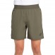 Short Bullpadel Maceda kaki