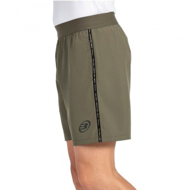 Short Bullpadel Maceda kaki