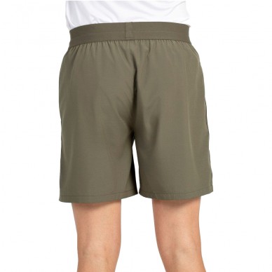 Short Bullpadel Maceda kaki