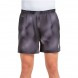 Short Bullpadel Mos negro