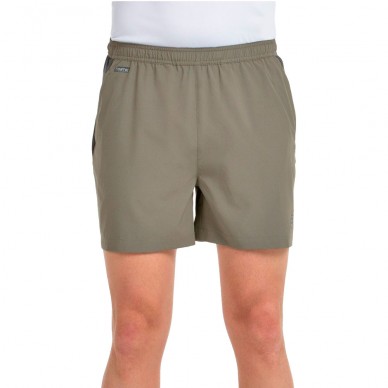 Short Bullpadel Muinos kaki