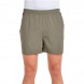 Short Bullpadel Muinos kaki