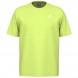Camiseta Head Slice II lima