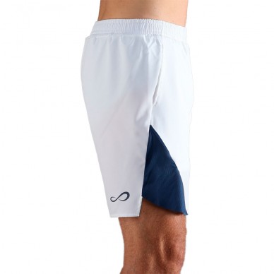 Short Endless Phoenix blanco