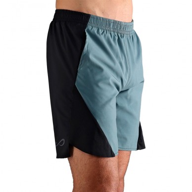 Short Endless Phoenix azul