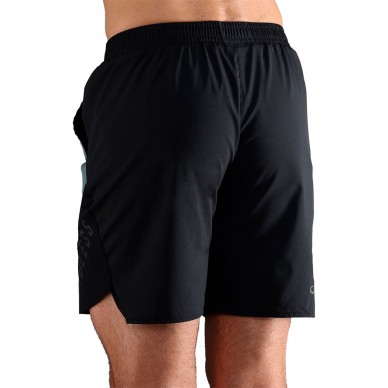Short Endless Phoenix azul