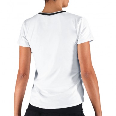 Camiseta Endless Glory II blanca