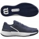 Zapatillas Wilson Intrigue Lite navy blaze 2025