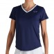 Camiseta Endless Glory II marino