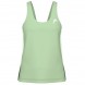 Camiseta Head Spirit Tank Top verde