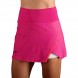 Falda Endless Zephyr rosa