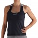 Camiseta Endless Cross negra