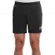 Short Bullpadel Meis 25V negro