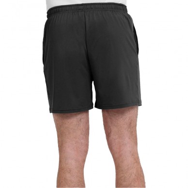 Short Bullpadel Meis 25V negro