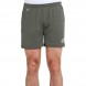 Short Bullpadel Meis 25V kaki