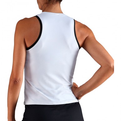 Camiseta Endless Essential blanca