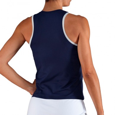 Camiseta Endless Essential marino