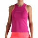 Camiseta Endless Essential rosa