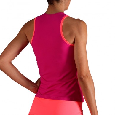 Camiseta Endless Essential rosa