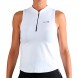 Polo Endless Glam blanco
