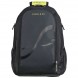 Mochila Endless Icon negra 2025