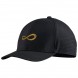Gorra Endless Icon negra