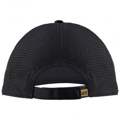 Gorra Endless Icon negra