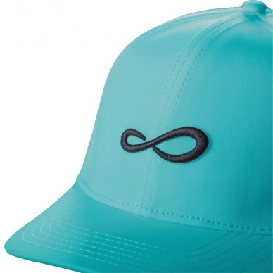 Gorra Endless Icon azul