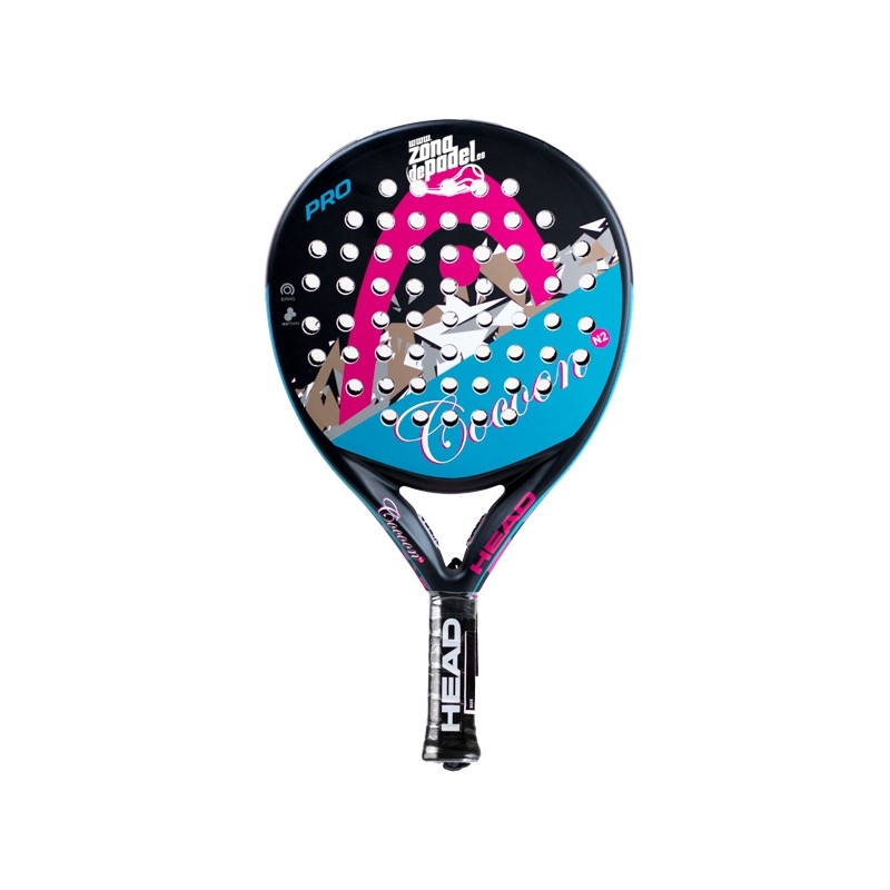 Pala Head Cocoon N2 LTD 2015 Pala Head Cocoon N2 LTD 2015