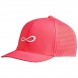 Gorra Endless Icon rosa