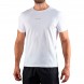Camiseta Endless Beyond blanca